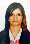 naciye