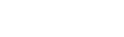 Lefke Belediyesi
