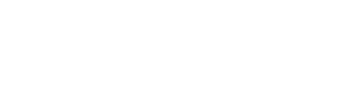 Lefke Belediyesi