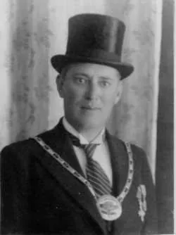 Ahmet Zeki Efendi