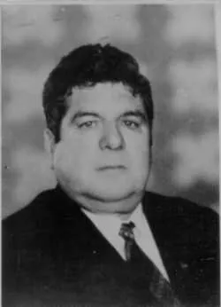 Fadıl Nekipzade