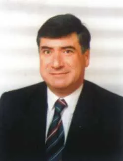 Vehit Nekipzade