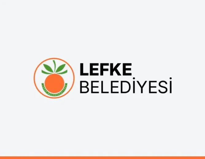 14. Geleneksel Orkide Vadisi Birkan Uzun Anı Yürüyüşü