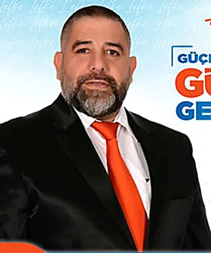 Hamit Doğaç