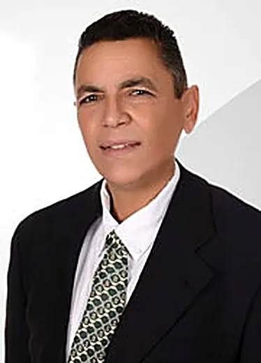Hüdaverdi Baykara