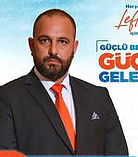 Hüseyin As