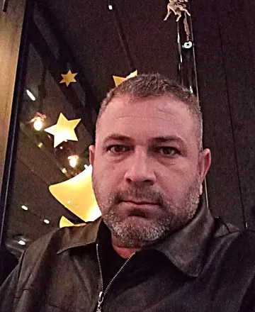 Sedat Aşan