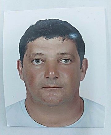 Coşkun Ersev