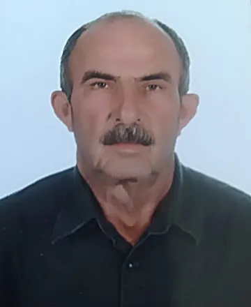 Güner Sergil