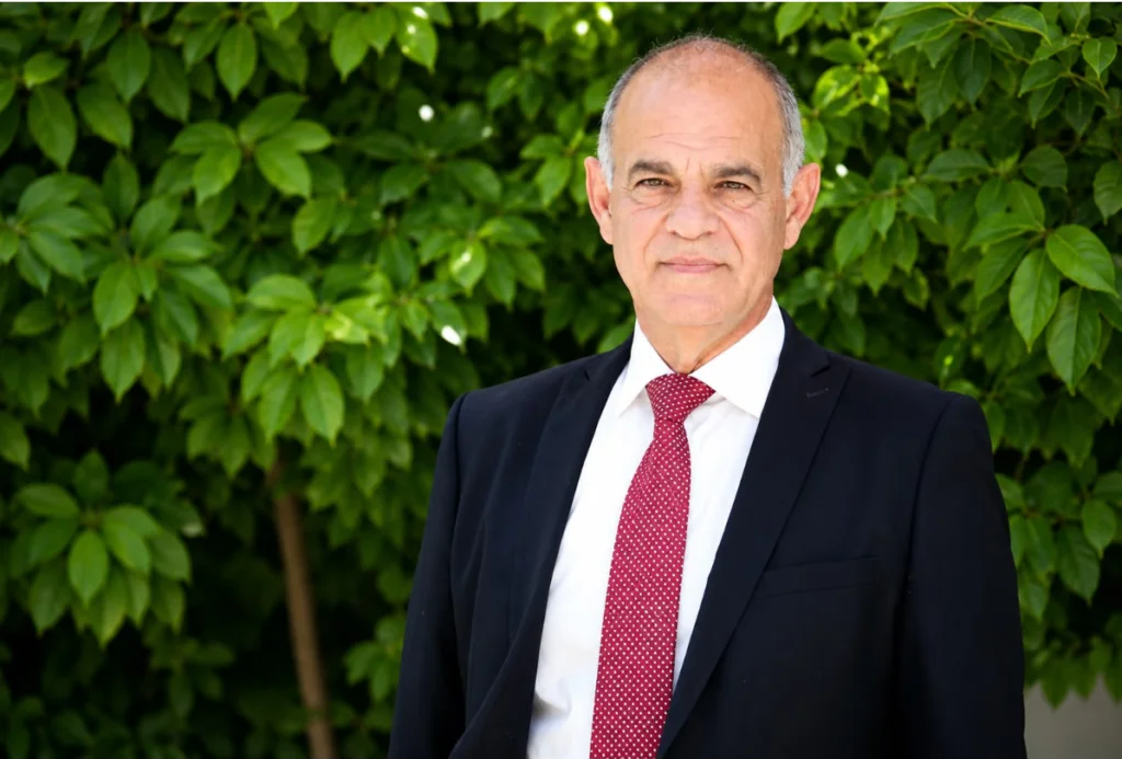 Aziz Kaya